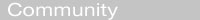 Community