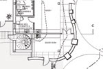 The Weir Link Project