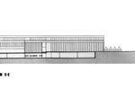 Cedar House