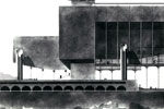 Cedar House